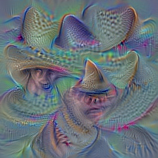n03124170